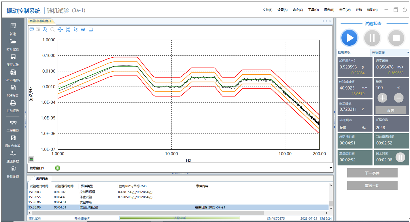 172249623312165183.png clip_image003.png