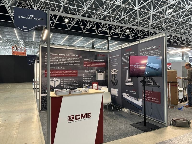 172734241853978375.jpg 6.jpg