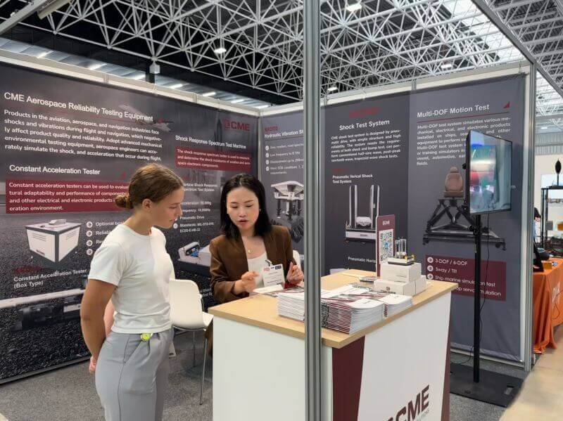 172734290871081882.jpg clip_image002.jpg