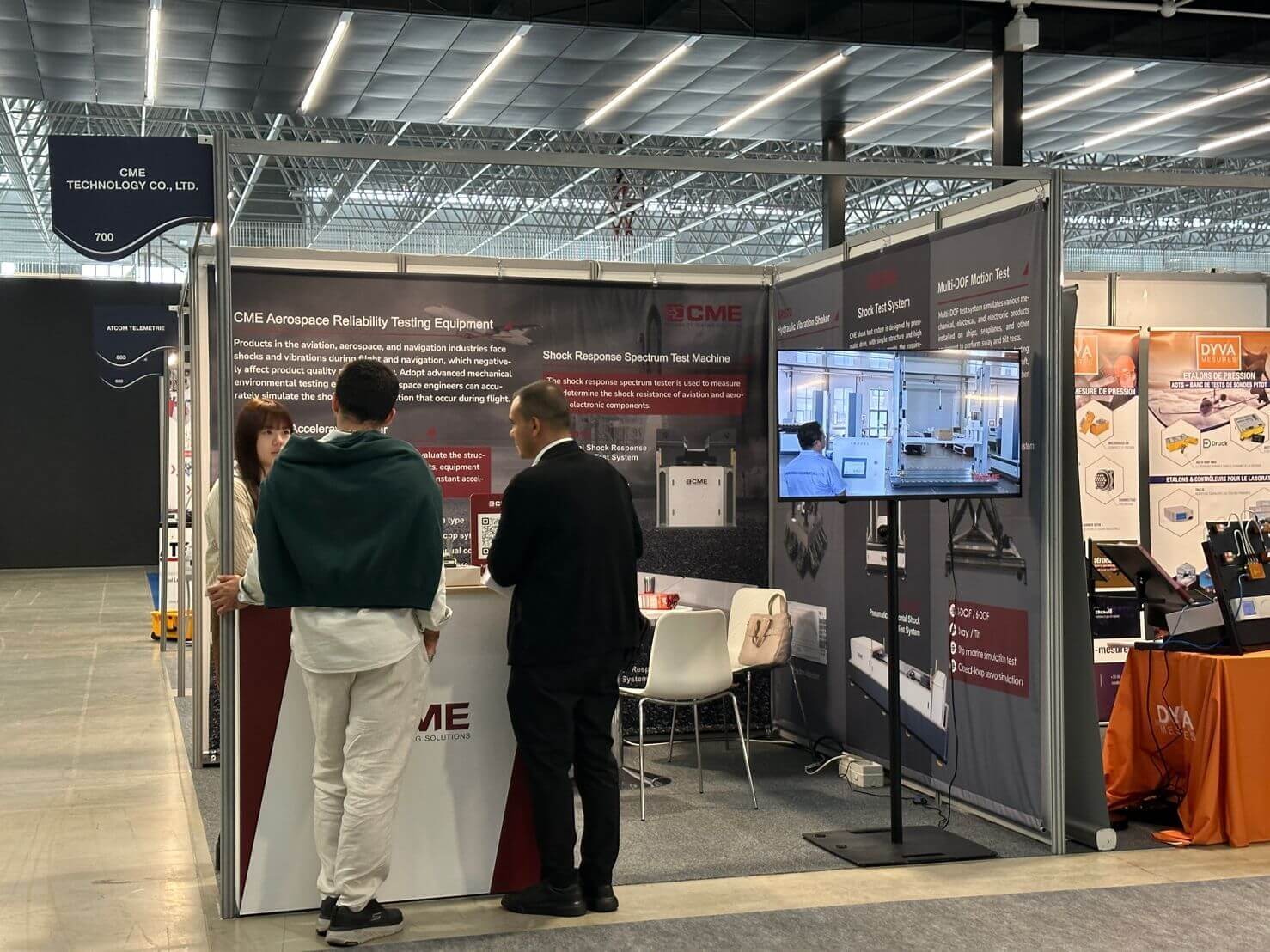 172734295196750897.jpg clip_image003.jpg