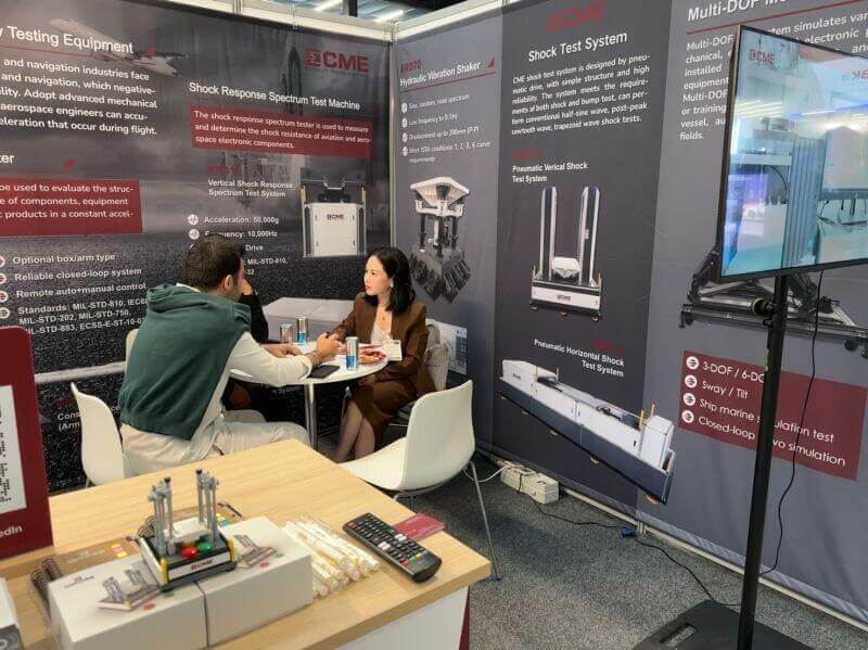 172734297954145907.jpg clip_image004.jpg