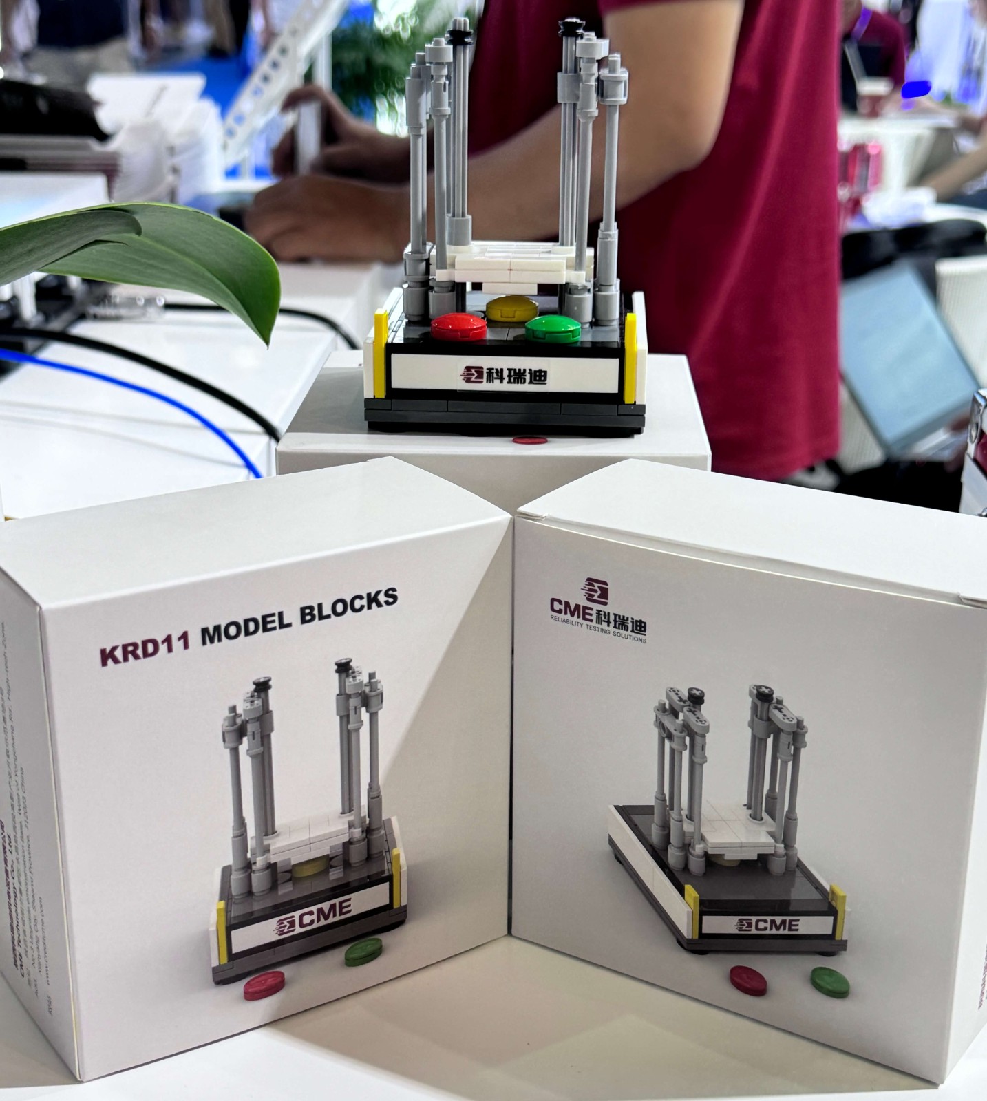 172915747755231087.jpg clip_image003.jpg