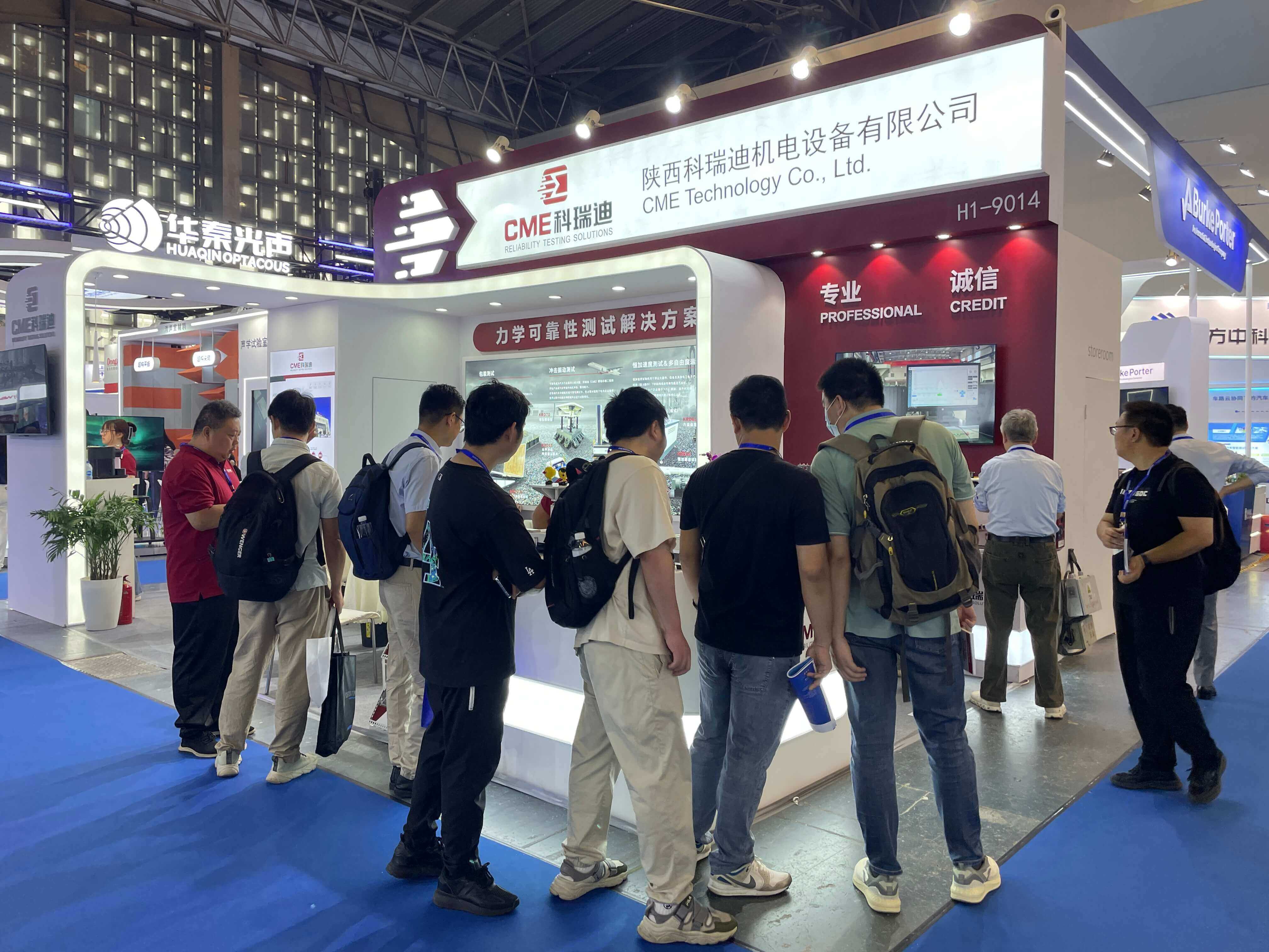 172915757149401423.jpg clip_image007.jpg