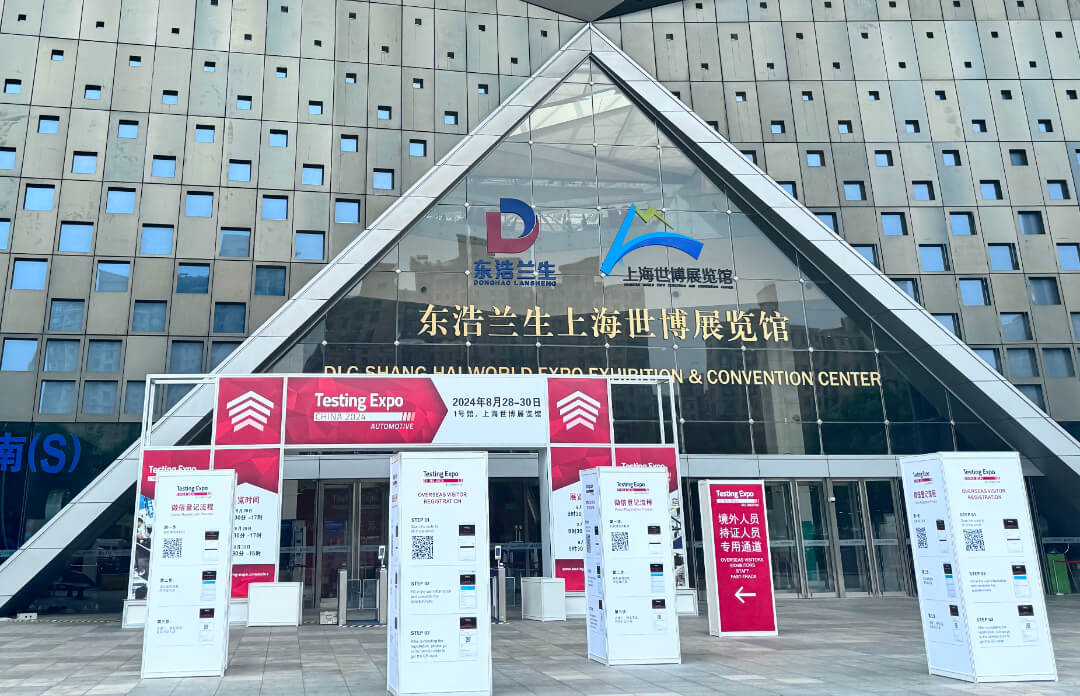 172915765429150423.jpg clip_image001.jpg