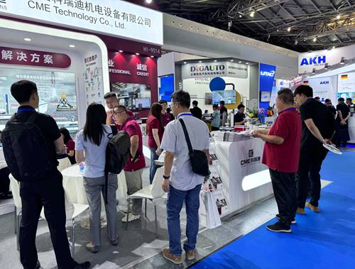 172915779523561631.jpg clip_image010.jpg