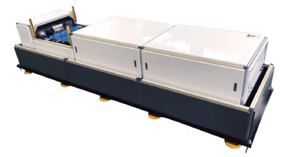 174038387670112787.jpg 15.jpg