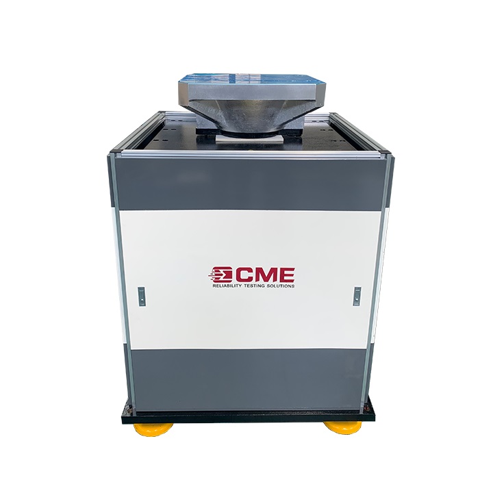 174038407948975113.jpg clip_image014.jpg