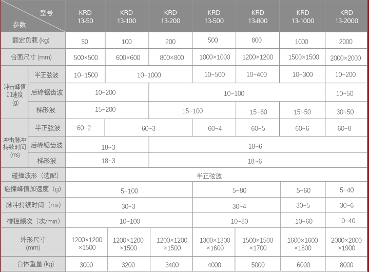 174038429799215337.png clip_image015.png