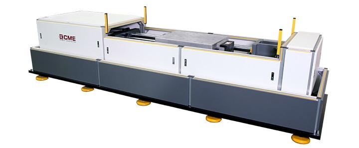 174038449032660689.jpg 12.jpg