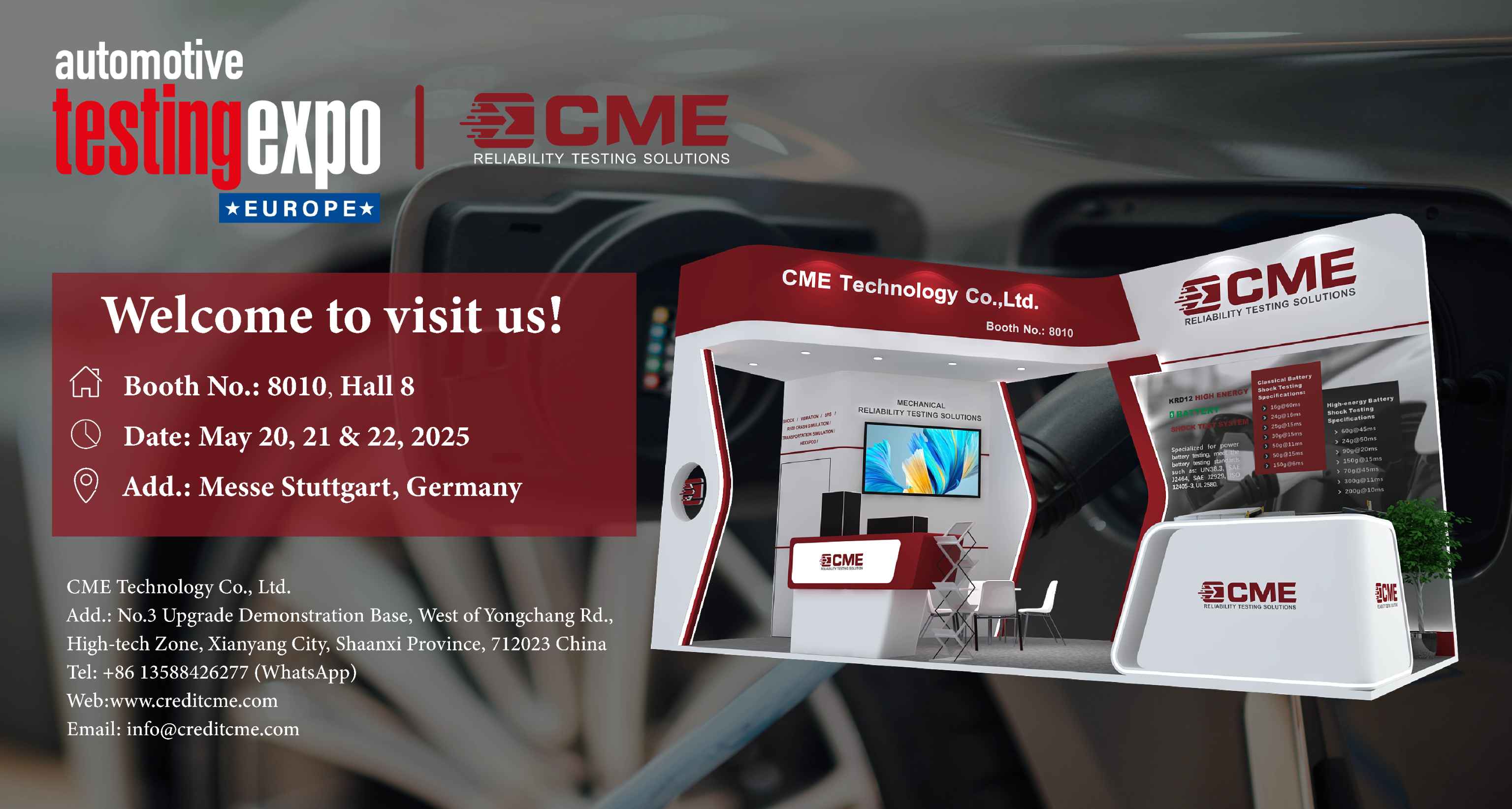 德國汽車展海報(bào)LinkedIn (1).jpg