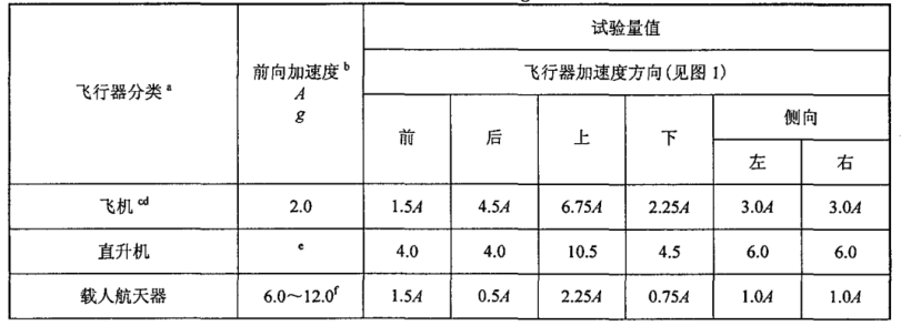 clip_image001.png