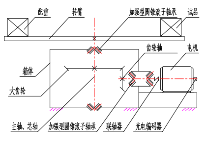 clip_image006.png