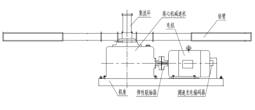 clip_image007.png