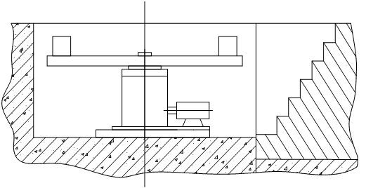 clip_image008.png