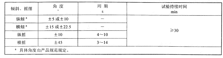 clip_image001.png