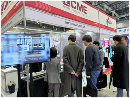 171170326349921144.png 171170326349921144.png