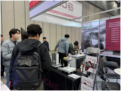 171170327073628497.png 企業(yè)微信截圖_17117028968593.png