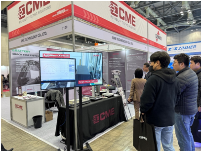 171170330452959198.png 171170330452959198.png