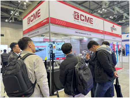 171170331033780930.png 171170331033780930.png