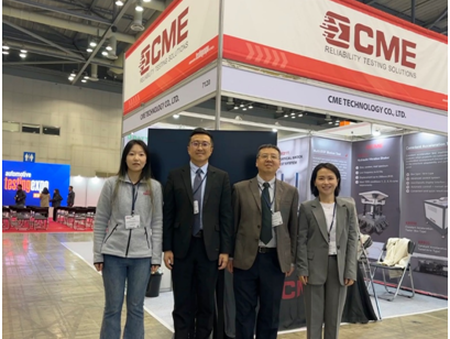 171170422915402807.png 171170422915402807.png